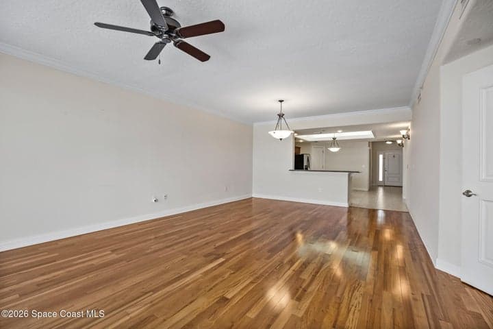 1 Eighth Avenue #1403, Indialantic, FL 32903 — photo 19