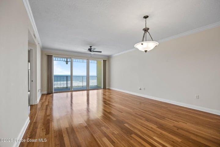 1 Eighth Avenue #1403, Indialantic, FL 32903 — photo 17