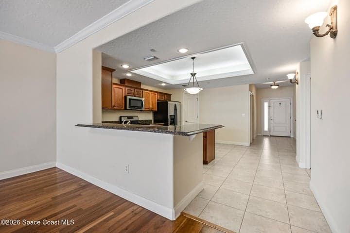1 Eighth Avenue #1403, Indialantic, FL 32903 — photo 16