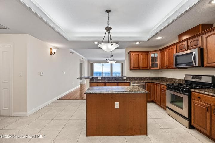 1 Eighth Avenue #1403, Indialantic, FL 32903 — photo 12