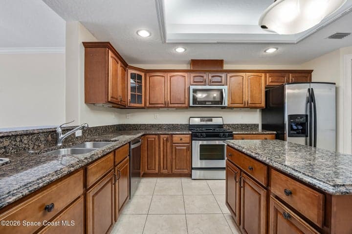 1 Eighth Avenue #1403, Indialantic, FL 32903 — photo 13