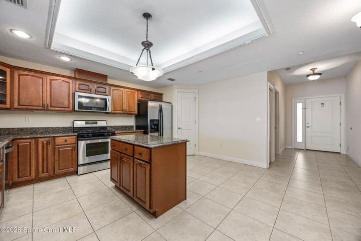 1 Eighth Avenue #1403, Indialantic, FL 32903 — photo 14