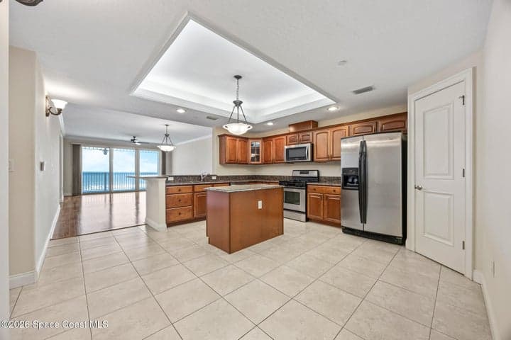 1 Eighth Avenue #1403, Indialantic, FL 32903 — photo 15