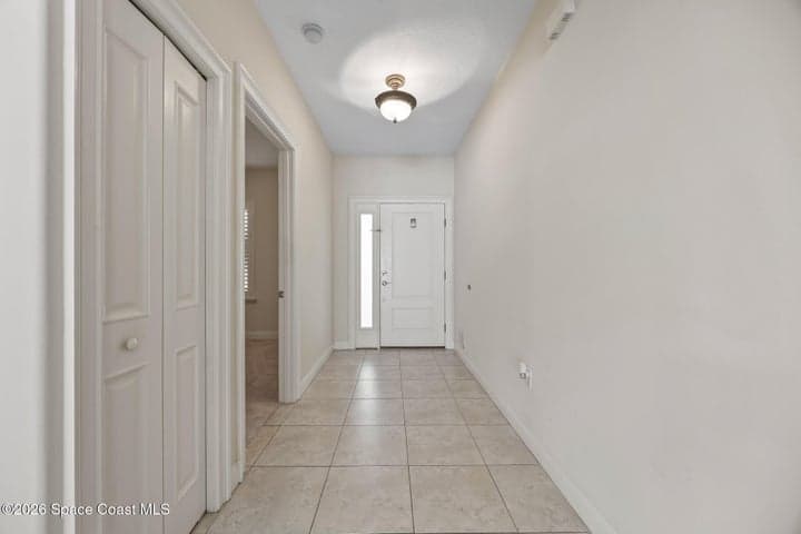 1 Eighth Avenue #1403, Indialantic, FL 32903 — photo 35