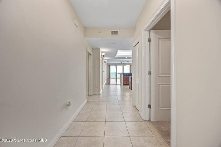 1 Eighth Avenue #1403, Indialantic, FL 32903 — photo 36