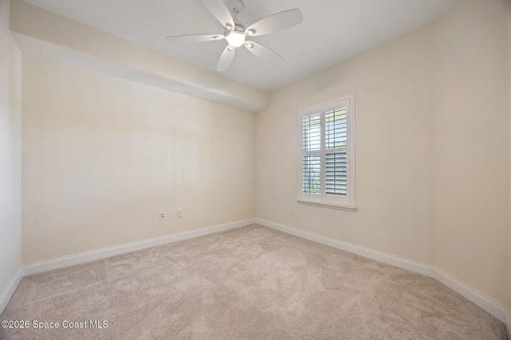 1 Eighth Avenue #1403, Indialantic, FL 32903 — photo 34
