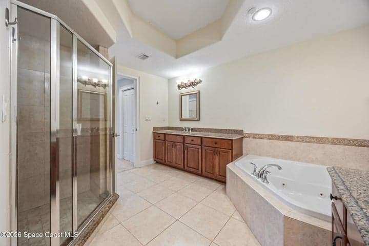 1 Eighth Avenue #1403, Indialantic, FL 32903 — photo 27