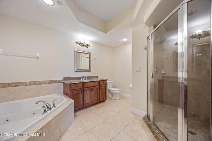 1 Eighth Avenue #1403, Indialantic, FL 32903 — photo 28