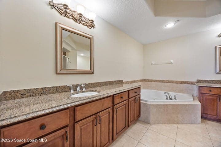 1 Eighth Avenue #1403, Indialantic, FL 32903 — photo 26
