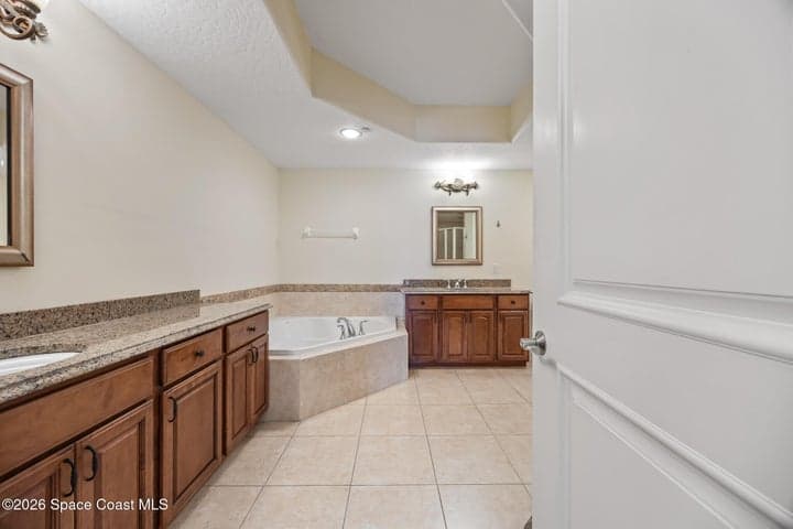 1 Eighth Avenue #1403, Indialantic, FL 32903 — photo 25
