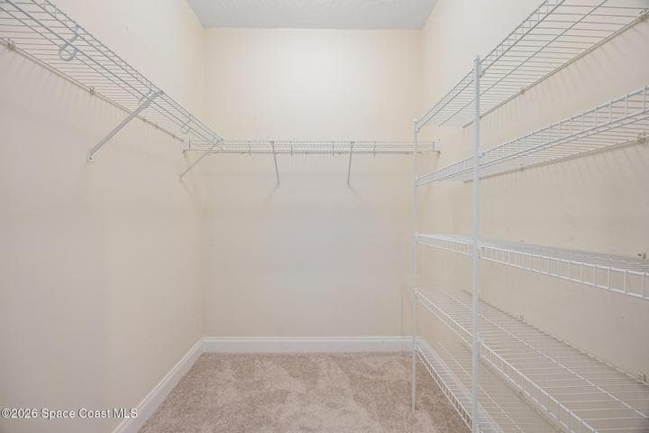 1 Eighth Avenue #1403, Indialantic, FL 32903 — photo 29