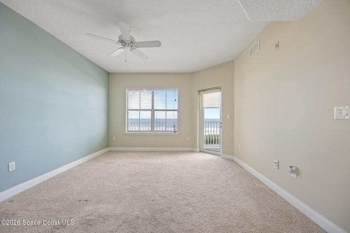 1 Eighth Avenue #1403, Indialantic, FL 32903 — photo 21