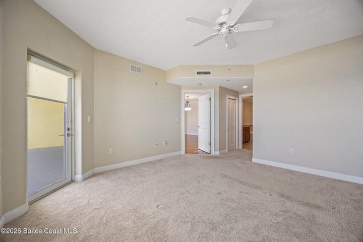 1 Eighth Avenue #1403, Indialantic, FL 32903 — photo 24