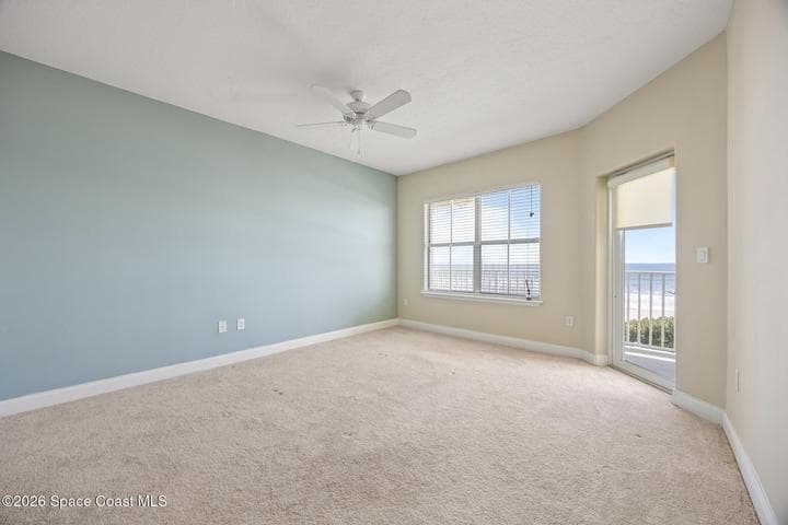 1 Eighth Avenue #1403, Indialantic, FL 32903 — photo 23