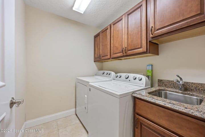 1 Eighth Avenue #1403, Indialantic, FL 32903 — photo 37