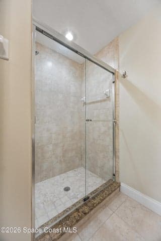 1 Eighth Avenue #1403, Indialantic, FL 32903 — photo 33