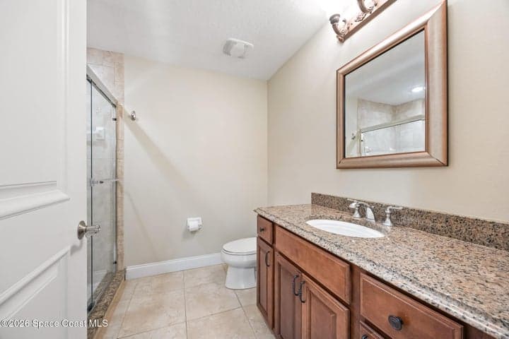 1 Eighth Avenue #1403, Indialantic, FL 32903 — photo 32