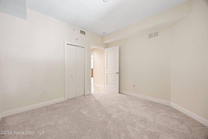 1 Eighth Avenue #1403, Indialantic, FL 32903 — photo 30