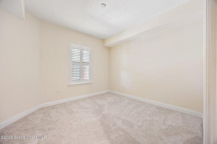 1 Eighth Avenue #1403, Indialantic, FL 32903 — photo 31