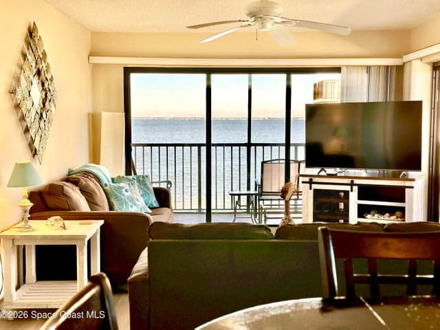 201 International Drive #645, Cape Canaveral, FL 32920 — photo 10