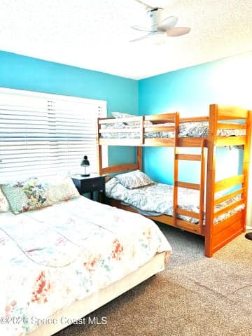 201 International Drive #645, Cape Canaveral, FL 32920 — photo 6