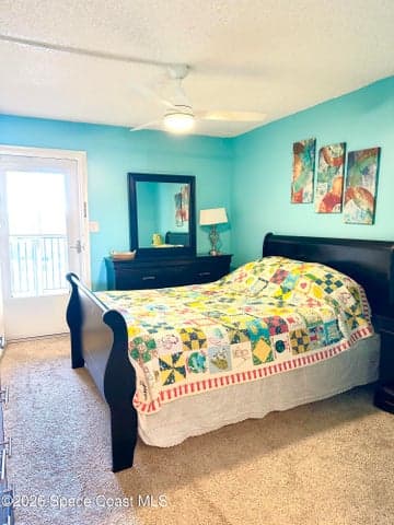 201 International Drive #645, Cape Canaveral, FL 32920 — photo 7