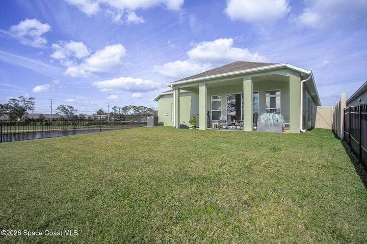 865 Boughton Way, West Melbourne, FL 32904 — photo 30