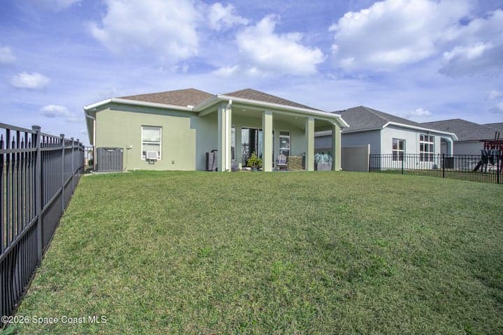 865 Boughton Way, West Melbourne, FL 32904 — photo 31