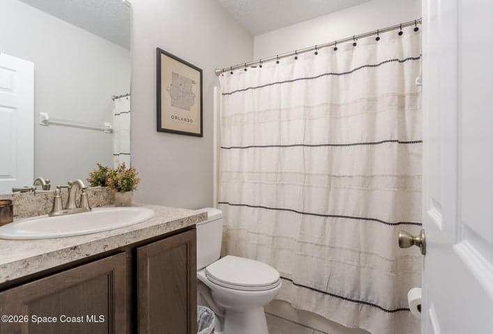 865 Boughton Way, West Melbourne, FL 32904 — photo 12