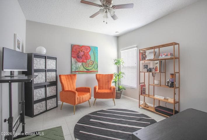 865 Boughton Way, West Melbourne, FL 32904 — photo 9