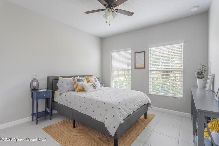 865 Boughton Way, West Melbourne, FL 32904 — photo 10