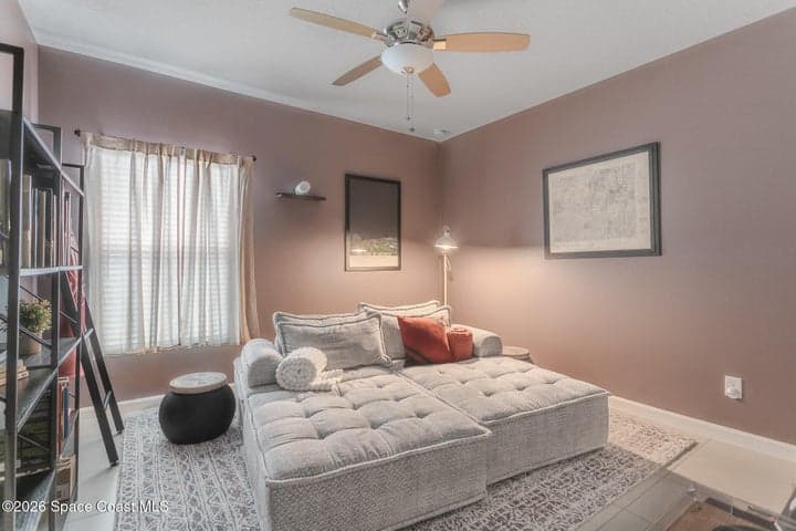 865 Boughton Way, West Melbourne, FL 32904 — photo 11