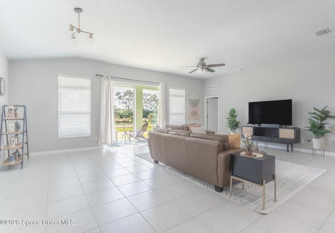 865 Boughton Way, West Melbourne, FL 32904 — photo 15