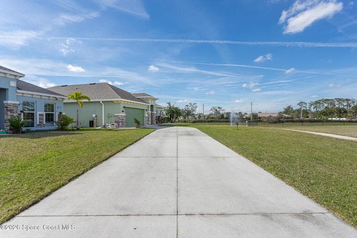 865 Boughton Way, West Melbourne, FL 32904 — photo 7