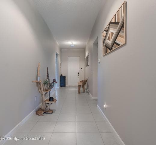 865 Boughton Way, West Melbourne, FL 32904 — photo 8
