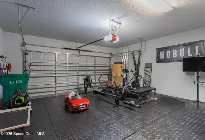865 Boughton Way, West Melbourne, FL 32904 — photo 26