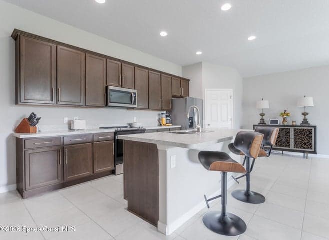 865 Boughton Way, West Melbourne, FL 32904 — photo 13