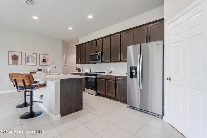 865 Boughton Way, West Melbourne, FL 32904 — photo 14