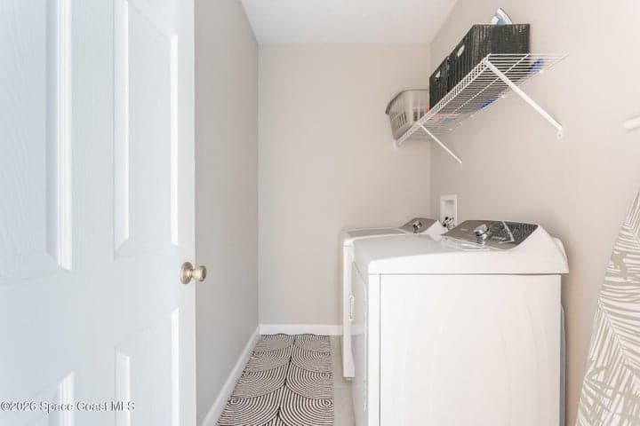 865 Boughton Way, West Melbourne, FL 32904 — photo 18