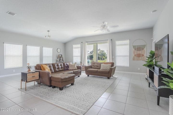 865 Boughton Way, West Melbourne, FL 32904 — photo 16