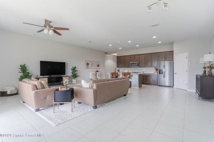 865 Boughton Way, West Melbourne, FL 32904 — photo 17