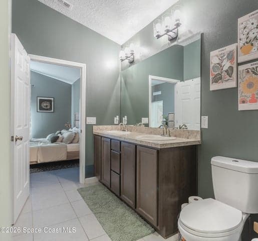 865 Boughton Way, West Melbourne, FL 32904 — photo 21