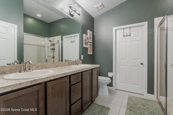 865 Boughton Way, West Melbourne, FL 32904 — photo 25