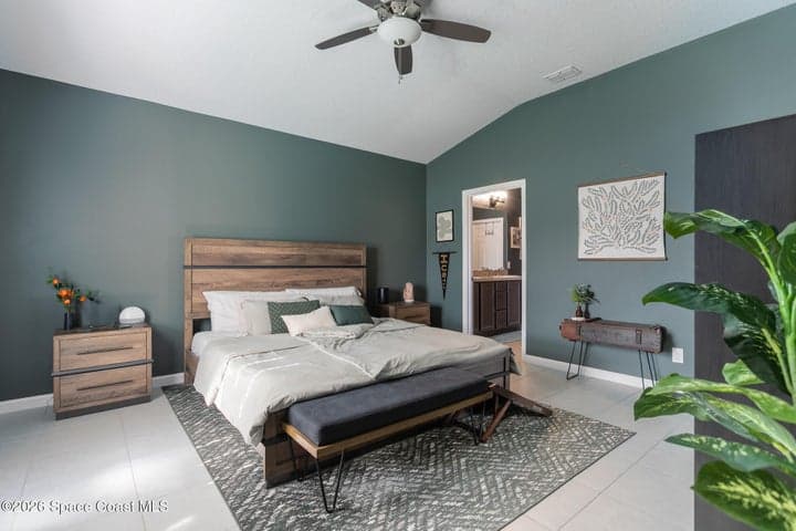 865 Boughton Way, West Melbourne, FL 32904 — photo 19