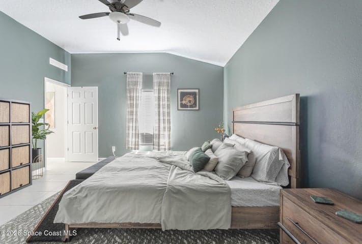 865 Boughton Way, West Melbourne, FL 32904 — photo 20