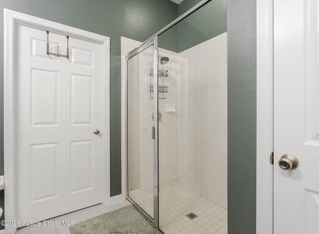 865 Boughton Way, West Melbourne, FL 32904 — photo 22