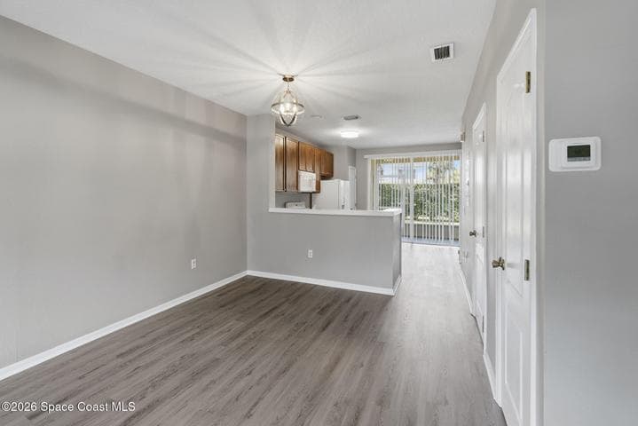 1368 Hampton Park Lane, Melbourne, FL 32940 — photo 6