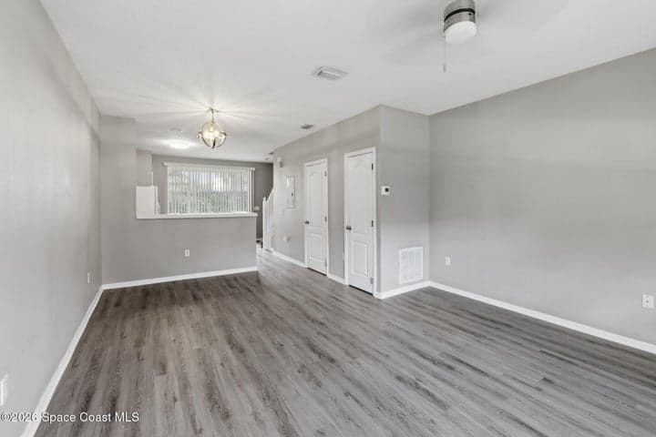 1368 Hampton Park Lane, Melbourne, FL 32940 — photo 4