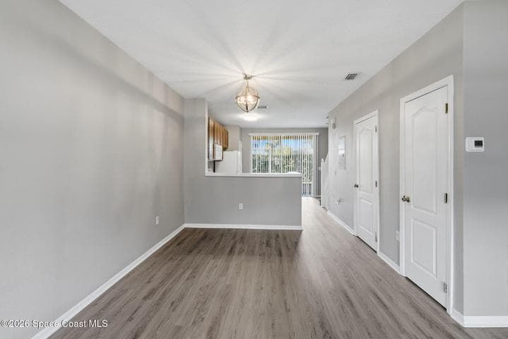 1368 Hampton Park Lane, Melbourne, FL 32940 — photo 8
