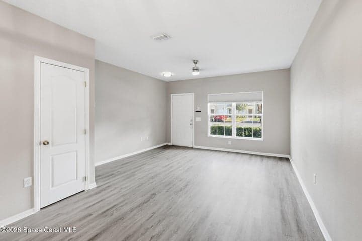 1368 Hampton Park Lane, Melbourne, FL 32940 — photo 3